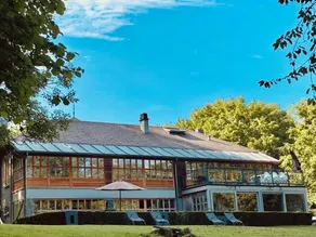 Grey House - Image 3