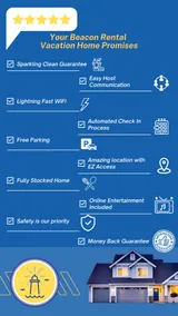 Garden Guest Home -Arcades, Games, Grill & Park - Image 4