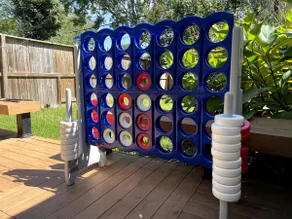 Garden Guest Home -Arcades, Games, Grill & Park - Image 5