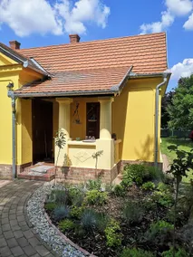 Márfi guest house - Image 5