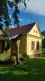 Márfi guest house - Image 4