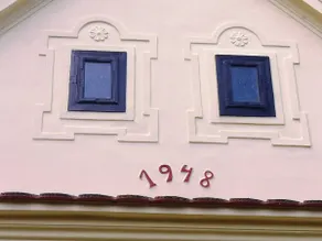 Márfi guest house - Image 2