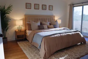 Cool 3BR Modern PHX Foothills Pool Spa Mtns Hiking - Image 3