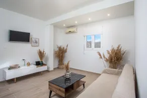 Stegna Paradise View - Image 2