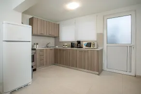 Stegna Paradise View - Image 5