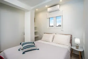 Stegna Paradise View - Image 3