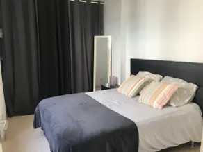 Rare pearl: apartment with terrace, Carca centre - Image 4