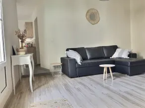 Rare pearl: apartment with terrace, Carca centre - Image 3