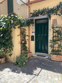 Casavacanze Platea Cavour, Centro Storico di Sutri - Image 4
