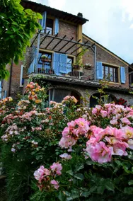 Casa Cielo Independent and with amazing views - Image 3