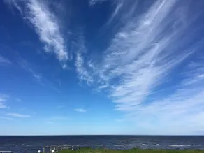 Solace by the Sea Cottage - Image 2