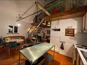 Le Récif du Berceau de la Mer Cottage - Image 3