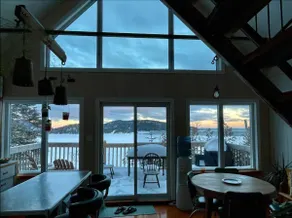 Le Récif du Berceau de la Mer Cottage - Image 2