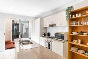 Prime Location! Show Grounds, City, Tram, King Bed - Image 4