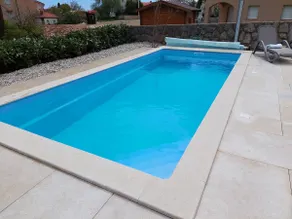 Villa Lavender's Breeze - Image 3