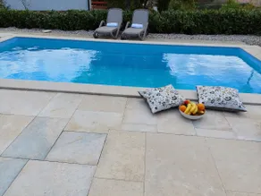 Villa Lavender's Breeze - Image 4