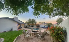 AZ Backyard Oasis! - PET FRIENDLY/Spacious yard! - Image 5
