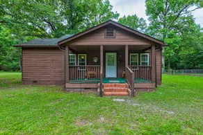 Yauhannah Lodge - Image 4
