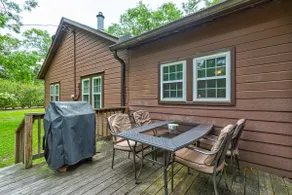 Yauhannah Lodge - Image 2