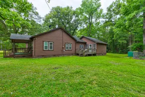 Yauhannah Lodge - Image 3