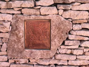 The Soliam Bonifacio House - Image 2