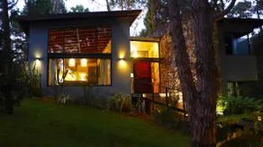 Reinamora Design House - Image 3