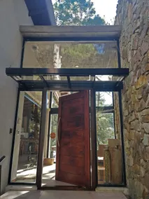 Reinamora Design House - Image 5