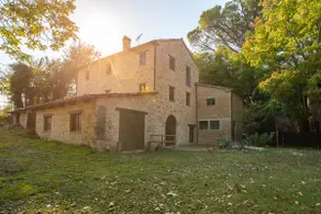 Mulino dei Camini - Image 4