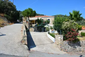 Elika's House - Image 4
