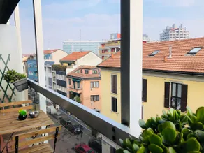 Morivione Apartment - Bocconi free parking - Image 3