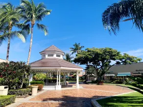 Summer Discounts at Waikoloa Beach Villas! - Image 5