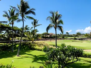 Summer Discounts at Waikoloa Beach Villas! - Image 4