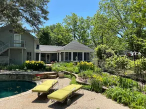 Maggie's Cottage - Image 2