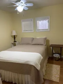 Maggie's Cottage - Image 4