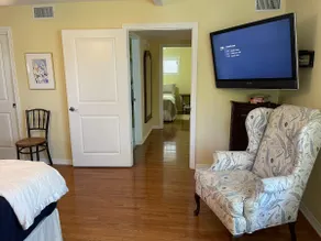 Maggie's Cottage - Image 5