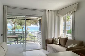 Ferienwohnung Costa Brava mit Meerblick, Pool und WLAN - Image 3