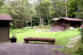 The Metsämökki - A Finnish Cabin in the Woods - Image 5
