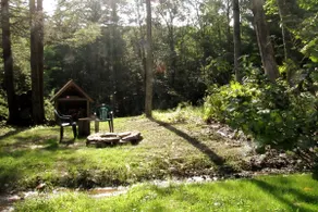 The Metsämökki - A Finnish Cabin in the Woods - Image 3