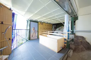 Rental villa with sea view, Atami, private, open-air bath, BBQ, maximum 10 guests, pets allowed, marine fireworks display - Image 2