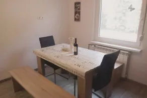 APARTMENT TREBUŠCA - Image 5