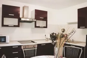 APARTMENT TREBUŠCA - Image 4