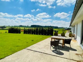 Beautiful holiday home near Leuven and Brussels (5) - Image 2
