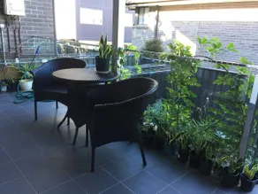Central Coast Traveller's Home - Image 4