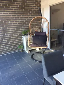 Central Coast Traveller's Home - Image 5