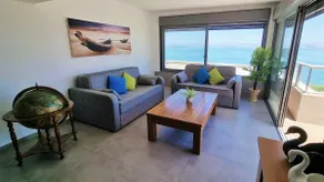 Galilee Triple Terrace - Image 2