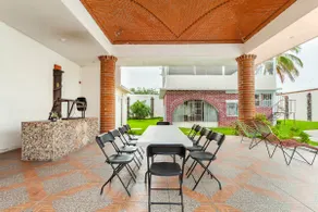 Villitas Cocoyoc Pool with optional boiler - Image 3
