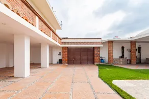 Villitas Cocoyoc Pool with optional boiler - Image 2