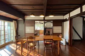 Hayama Vintage Seaside House: Steps to Beach, Pets - Image 4