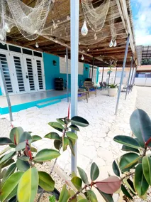 BLT Beach Houses 1 - Image 5