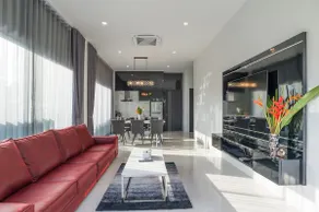 The Haven Krabi - Image 2